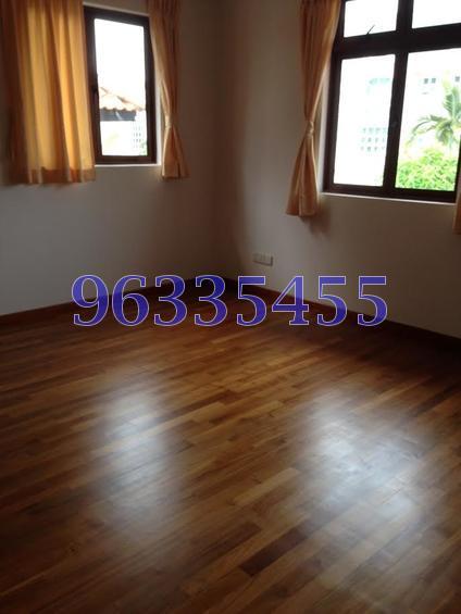 Joon Hiang Road (D19), Terrace #125081612